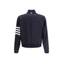 Thom Browne Wool Jacket