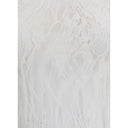 Balmain Lace Bodysuit