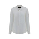ALAINPAUL Cotton Shirt