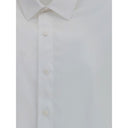 ALAINPAUL Cotton Shirt