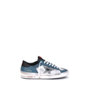 Golden Goose Stardan Sneakers