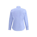 CALIBAN Cotton Shirt