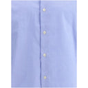 CALIBAN Cotton Shirt