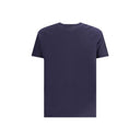 Vivienne Westwood Ribbed T-Shirt