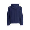 Gucci Jersey Hoodie