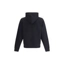 Burberry EKD Hoodie
