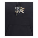 Burberry EKD Hoodie