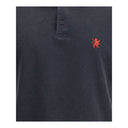 Balenciaga Cotton polo Shirt