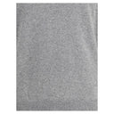 Brunello Cucinelli Turtleneck Sweater