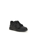 Off-White Out Of Office Sneakers