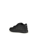Off-White Out Of Office Sneakers