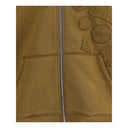 Dsquared² Zip Hoodie