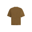 Dsquared² Embroidered patches T-Shirt