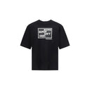 Dsquared² Print T-Shirt