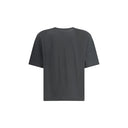 Ami Paris Ami De Coeur T-Shirt