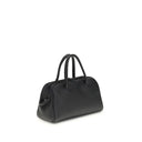 Jacquemus Le Petit Turismo Bag