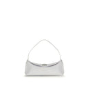 Jacquemus Ovalo Shoulder Bag