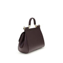 Dolce & Gabbana My Sicily Handbag