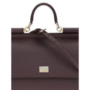 Dolce & Gabbana My Sicily Handbag