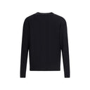 Vivienne Westwood Alex Cardigan