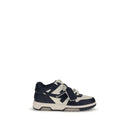 Off-White Out of Office Sneaker