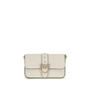 PINKO Love One Bag