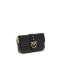 PINKO Love One Bag