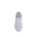 Alexander McQueen Sneaker Oversize
