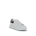 Alexander McQueen Oversize Sneaker