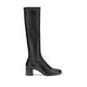Prada Boots