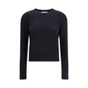 Lisa Yang Mable Sweater