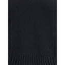 Lisa Yang Mable Sweater