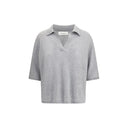 Lisa Yang Neela Sweater