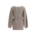 Lisa Yang Laurina Cardigan