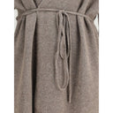 Lisa Yang Laurina Cardigan