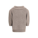 Lisa Yang Lailai Sweater