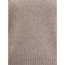 Lisa Yang Lailai Sweater