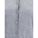 Lisa Yang Charlotte Cardigan