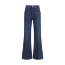 Citizens of Humanity Kimberly flare Jeans