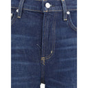 Citizens of Humanity Kimberly flare Jeans