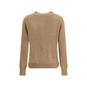 Marant Etoile Karina Cardigan