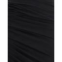 Jacquemus La Piazza midi Dress