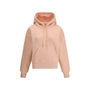 Ami Paris Ami De Coeur Hoodie
