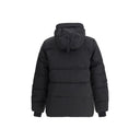 Canada Goose Macmillan Parka Jacket