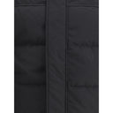 Canada Goose Macmillan Parka Jacket