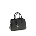 Michael Kors Laila Shoulder Bag