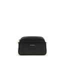 Michael Kors Jet Set Bag
