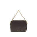 Michael Kors Bryant Bag