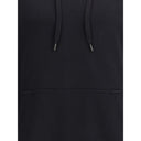 Canada Goose HURON HOODIE