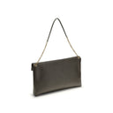Saint Laurent Cassandre XXL Shoulder Bag